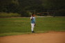 20120421034.jpg